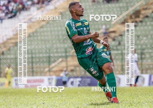 Buy your photos of the eventFrancana x Catanduva on Fotop