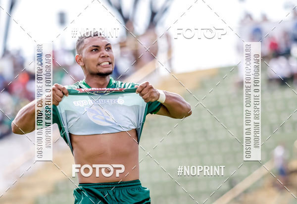 Buy your photos of the eventFrancana x Catanduva on Fotop