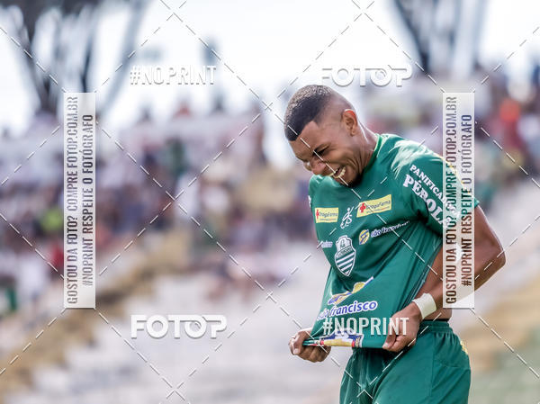 Buy your photos of the eventFrancana x Catanduva on Fotop