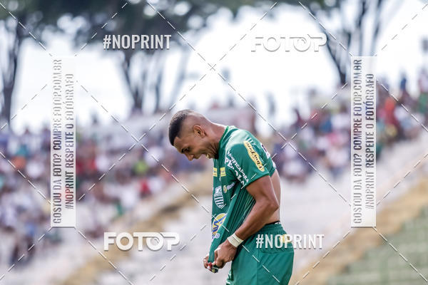 Buy your photos of the eventFrancana x Catanduva on Fotop