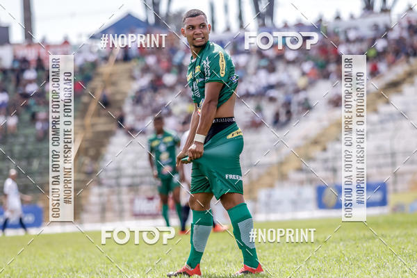 Buy your photos of the eventFrancana x Catanduva on Fotop