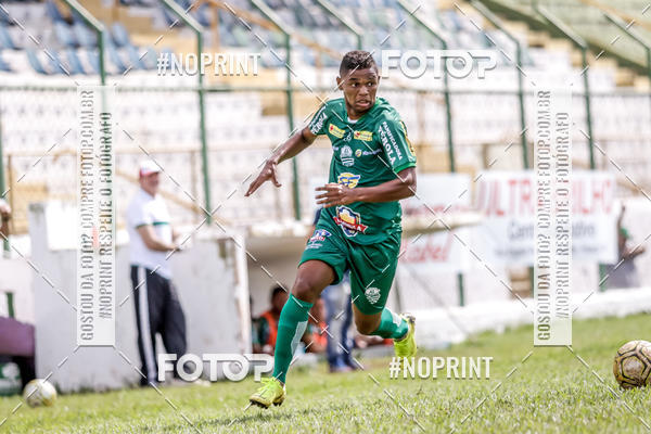 Buy your photos of the eventFrancana x Catanduva on Fotop