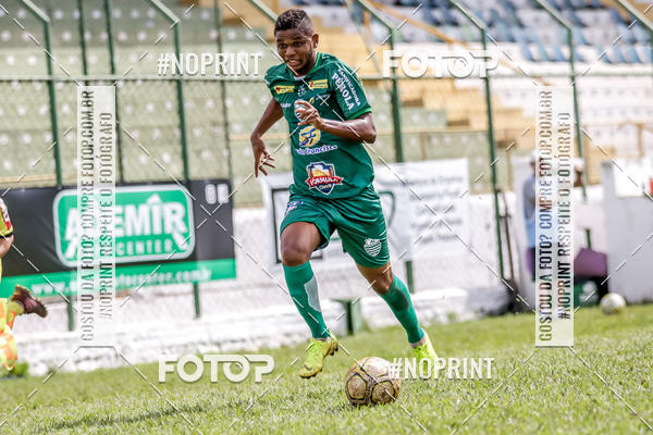 Buy your photos of the eventFrancana x Catanduva on Fotop