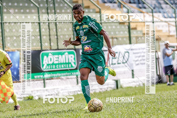 Buy your photos of the eventFrancana x Catanduva on Fotop