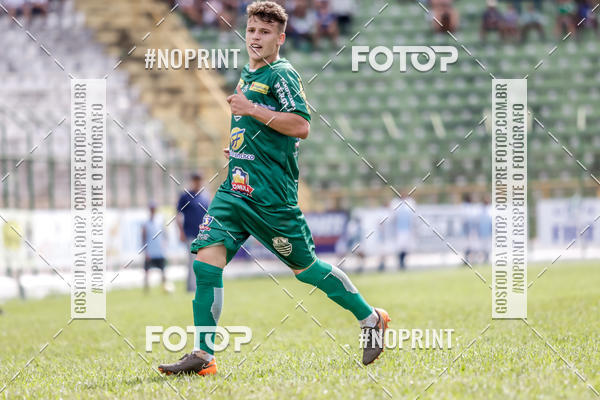 Buy your photos of the eventFrancana x Catanduva on Fotop