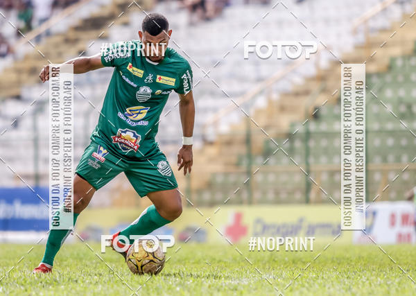 Buy your photos of the eventFrancana x Catanduva on Fotop