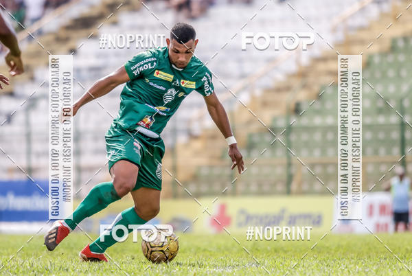 Buy your photos of the eventFrancana x Catanduva on Fotop