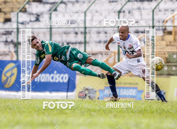 Buy your photos of the eventFrancana x Catanduva on Fotop