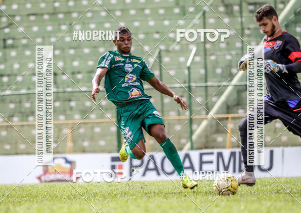 Buy your photos of the eventFrancana x Catanduva on Fotop