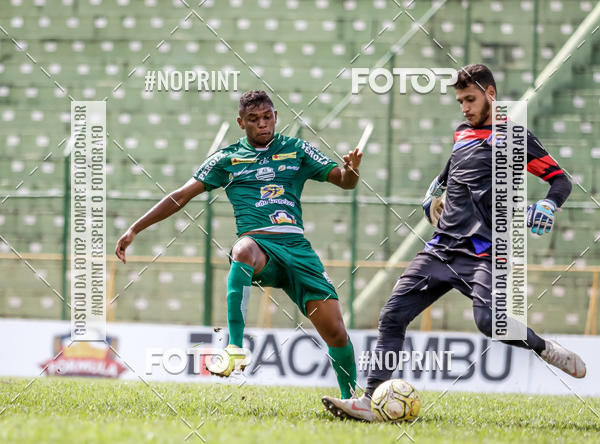 Buy your photos of the eventFrancana x Catanduva on Fotop