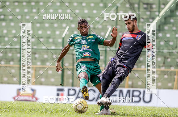 Buy your photos of the eventFrancana x Catanduva on Fotop