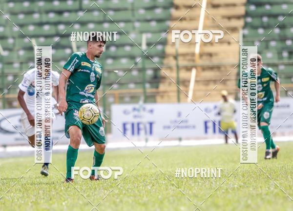 Buy your photos of the eventFrancana x Catanduva on Fotop