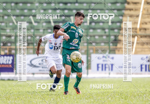 Buy your photos of the eventFrancana x Catanduva on Fotop