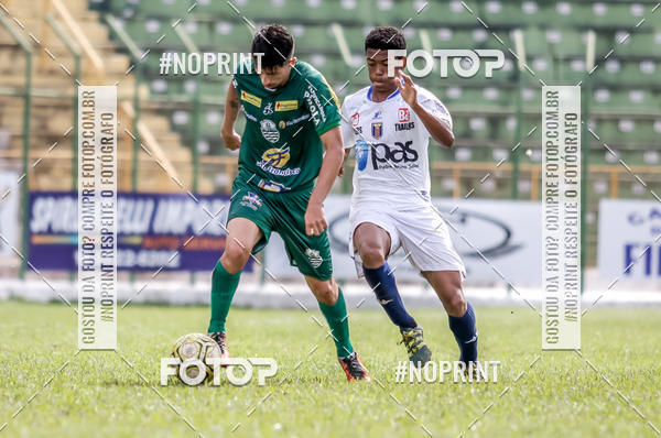 Buy your photos of the eventFrancana x Catanduva on Fotop