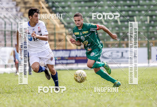 Buy your photos of the eventFrancana x Catanduva on Fotop