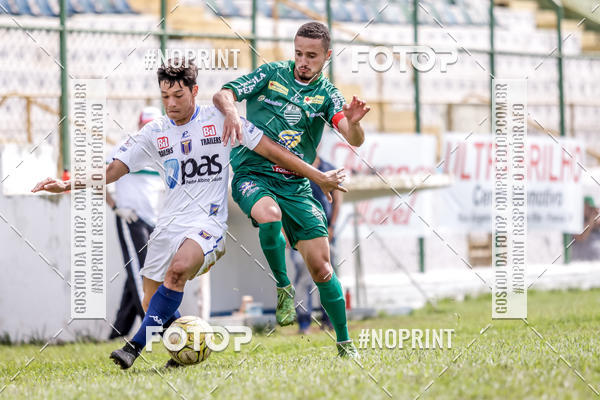 Buy your photos of the eventFrancana x Catanduva on Fotop