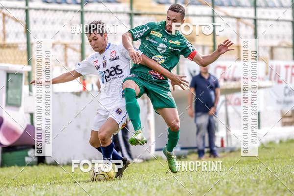 Buy your photos of the eventFrancana x Catanduva on Fotop