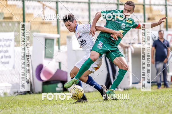 Buy your photos of the eventFrancana x Catanduva on Fotop