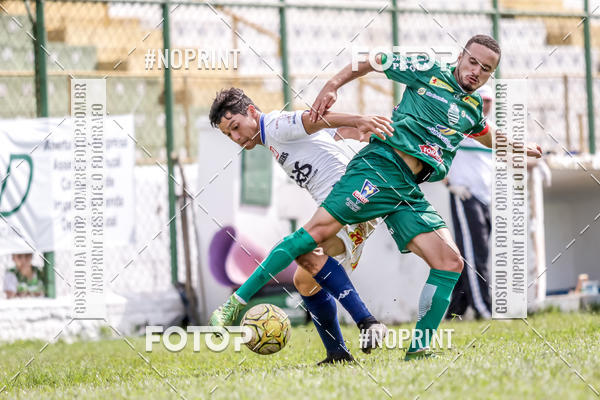 Buy your photos of the eventFrancana x Catanduva on Fotop