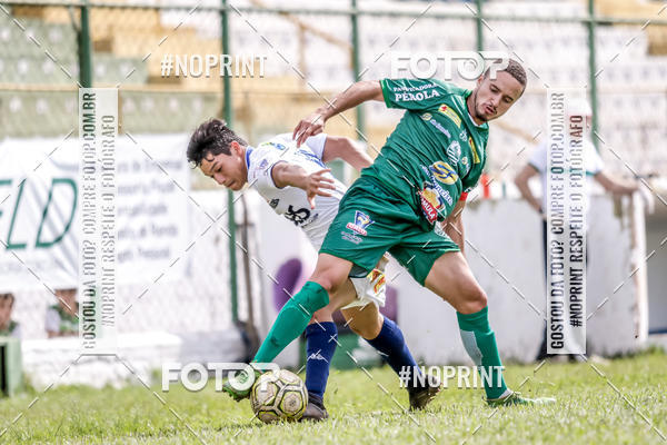 Buy your photos of the eventFrancana x Catanduva on Fotop