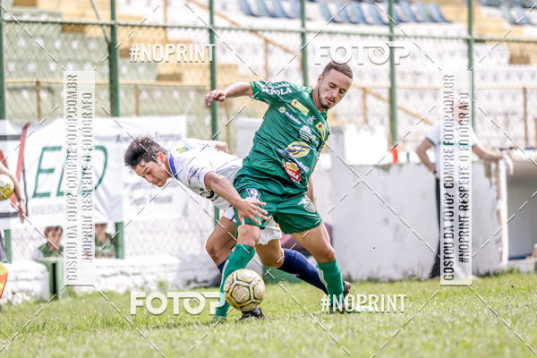 Buy your photos of the eventFrancana x Catanduva on Fotop