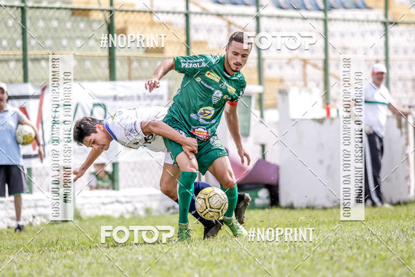 Buy your photos of the eventFrancana x Catanduva on Fotop