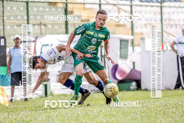 Buy your photos of the eventFrancana x Catanduva on Fotop