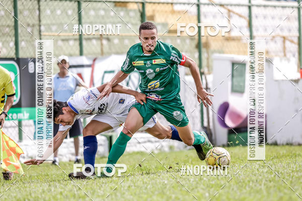 Buy your photos of the eventFrancana x Catanduva on Fotop