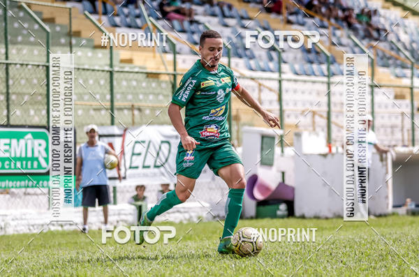 Buy your photos of the eventFrancana x Catanduva on Fotop