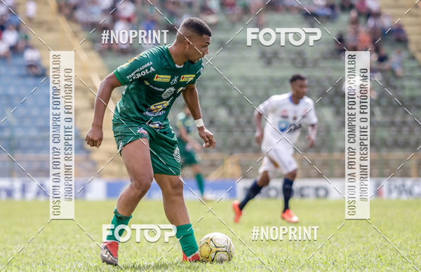 Buy your photos of the eventFrancana x Catanduva on Fotop