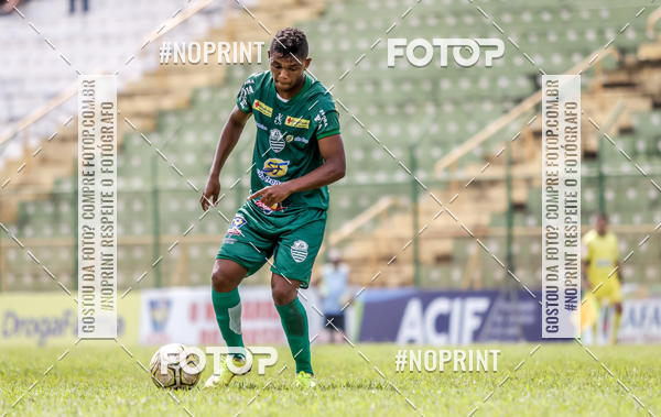 Buy your photos of the eventFrancana x Catanduva on Fotop