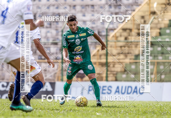 Buy your photos of the eventFrancana x Catanduva on Fotop