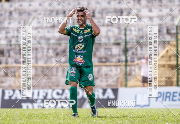 Buy your photos of the eventFrancana x Catanduva on Fotop