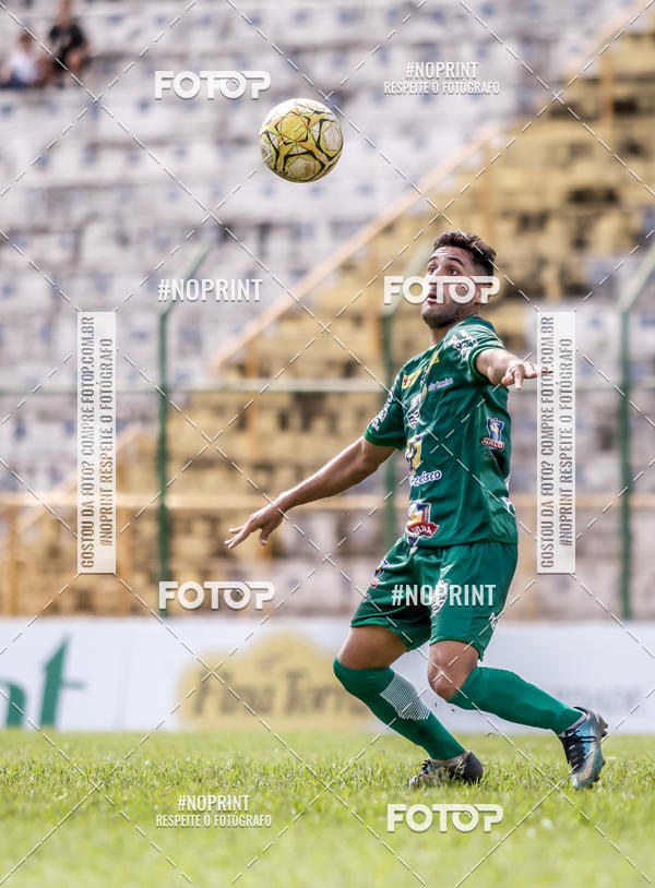 Buy your photos of the eventFrancana x Catanduva on Fotop