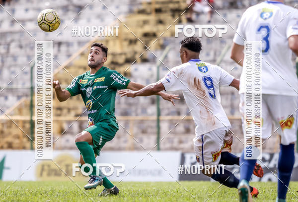 Buy your photos of the eventFrancana x Catanduva on Fotop