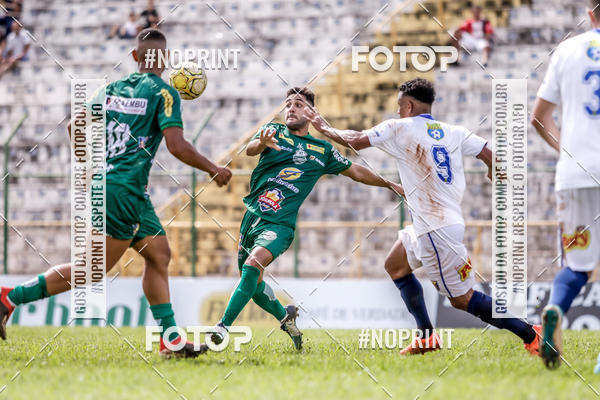 Buy your photos of the eventFrancana x Catanduva on Fotop