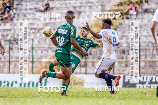 Buy your photos of the eventFrancana x Catanduva on Fotop