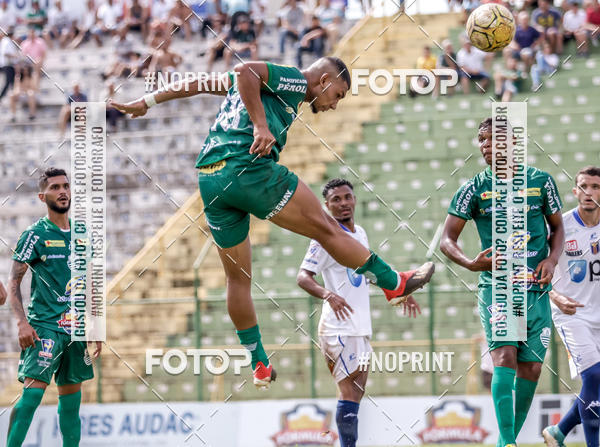 Buy your photos of the eventFrancana x Catanduva on Fotop