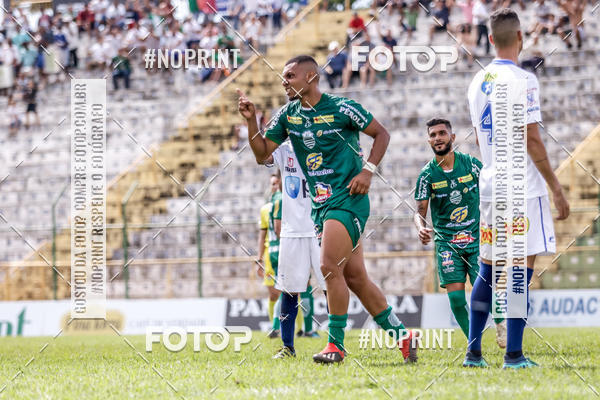 Buy your photos of the eventFrancana x Catanduva on Fotop