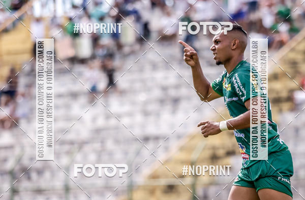 Buy your photos of the eventFrancana x Catanduva on Fotop