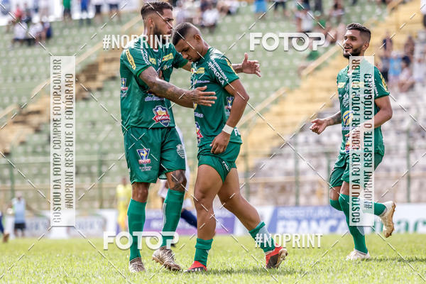 Buy your photos of the eventFrancana x Catanduva on Fotop