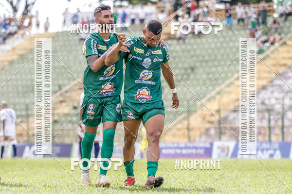 Buy your photos of the eventFrancana x Catanduva on Fotop