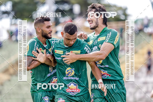 Buy your photos of the eventFrancana x Catanduva on Fotop