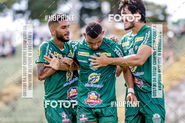 Buy your photos of the eventFrancana x Catanduva on Fotop