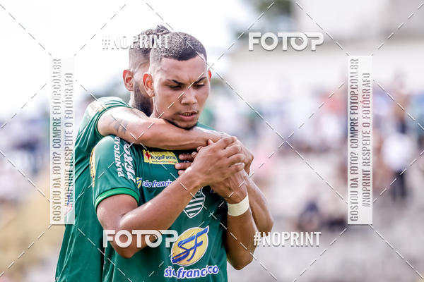 Buy your photos of the eventFrancana x Catanduva on Fotop