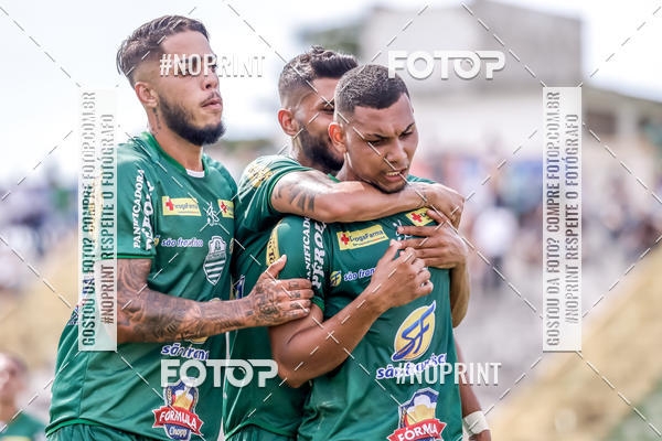 Buy your photos of the eventFrancana x Catanduva on Fotop