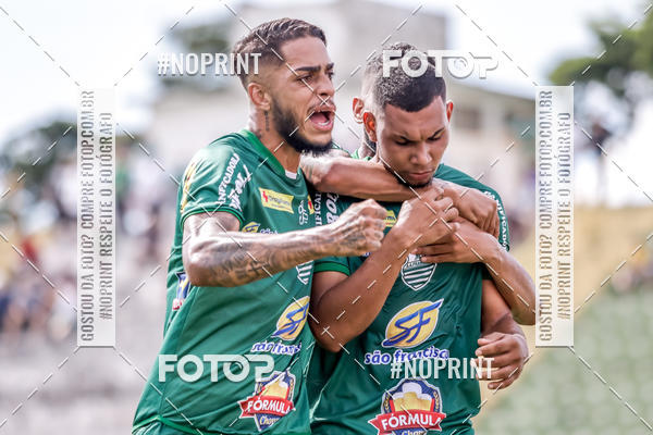 Buy your photos of the eventFrancana x Catanduva on Fotop