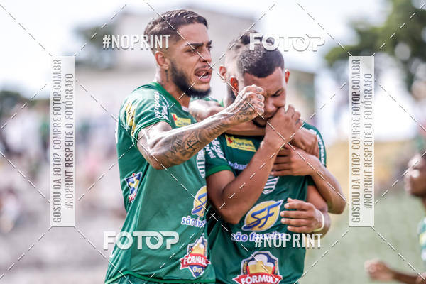 Buy your photos of the eventFrancana x Catanduva on Fotop