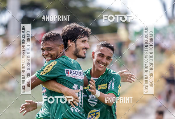 Buy your photos of the eventFrancana x Catanduva on Fotop