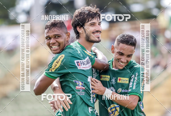 Buy your photos of the eventFrancana x Catanduva on Fotop